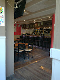Imagen Restaurant Lille Hejmdal