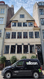 Imagen Brdr. Strecker