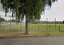Imagen Boldkl Horsens Freja