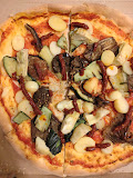 Imagen Adria Pizza Kastrupvej