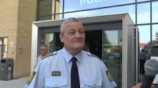 Imagen Marketenderi Horsens Politistation