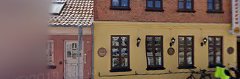 Imagen Restaurant Vestfyn