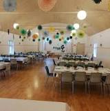 Imagen Forsamlingshuset Frem