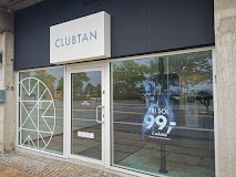 Imagen Club Tan Slagelse