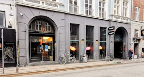 Imagen Kujaku CPH