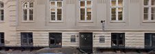 Imagen RÅ Køkken & Vinbar
