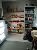 Imagen Hos Morfar Kildebovej 18