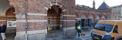 Imagen D'let - Det Grønne Køkken