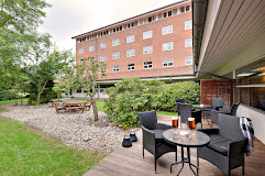 Imagen Restaurant Klosterhaven