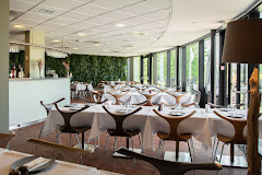 Imagen KBH Gastro