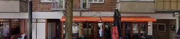 Imagen Cafe Wagner