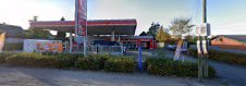 Imagen Circle K Græsted