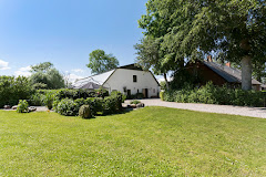Imagen Den Gamle Stald - Kildegården
