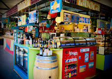 Imagen La Boca