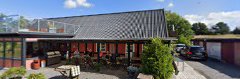 Imagen Restaurant Stenby Mølle