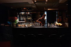 Imagen The Marble Bar