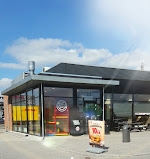 Imagen Burger King