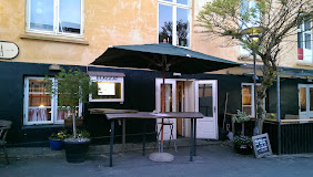 Imagen Restaurant Venezia