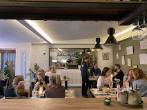 Imagen Restaurant Nemos Kitchen