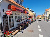Imagen Pandekagehuset