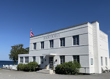 Imagen Melsted