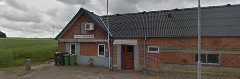 Imagen Grædstrup Sogns Beboer-Forening