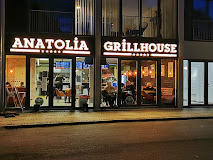 Imagen Anatolia