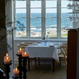 Imagen Lassens Restaurant