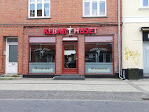 Imagen Kebab Huset