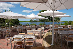 Imagen Hotel Sørup Herregaard