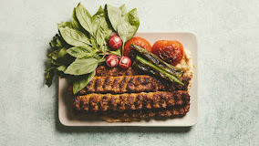 Imagen Simons Catering