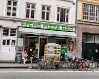 Imagen Efess Pizza Bar