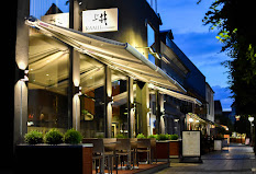 Imagen Oishii Sushi