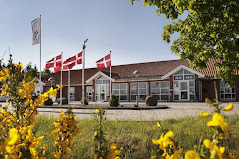 Imagen Dynamic Hotels