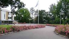 Imagen Fortegårdens Selskabslokaler
