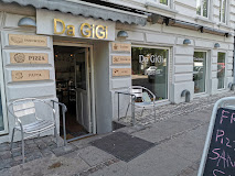Imagen Pizzeria Trattoria Vecchia Milano
