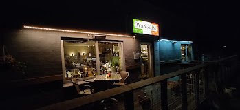 Imagen Stensballe City Pizza