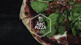 Imagen ABC Pizza