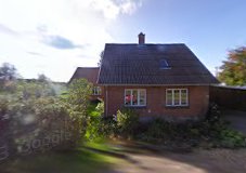 Imagen Korshøjs Køkken