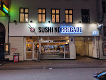 Imagen Watami