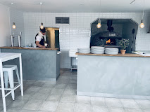 Imagen Gundestrup Grill