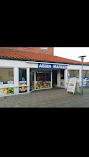 Imagen ASIAN FOOD APS