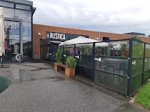 Imagen La Rustica