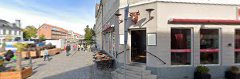 Imagen [M]eatery Ringsted