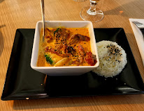Imagen Caffa Cafe & Wok