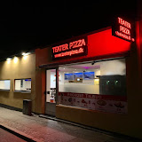 Imagen Teater Pizza