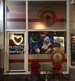 Imagen Ladies Lounge