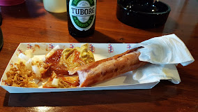 Imagen Restaurant Skovbo