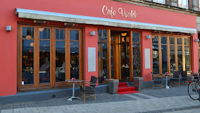 Imagen Cafe Vivaldi