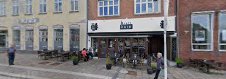 Imagen Café Korn